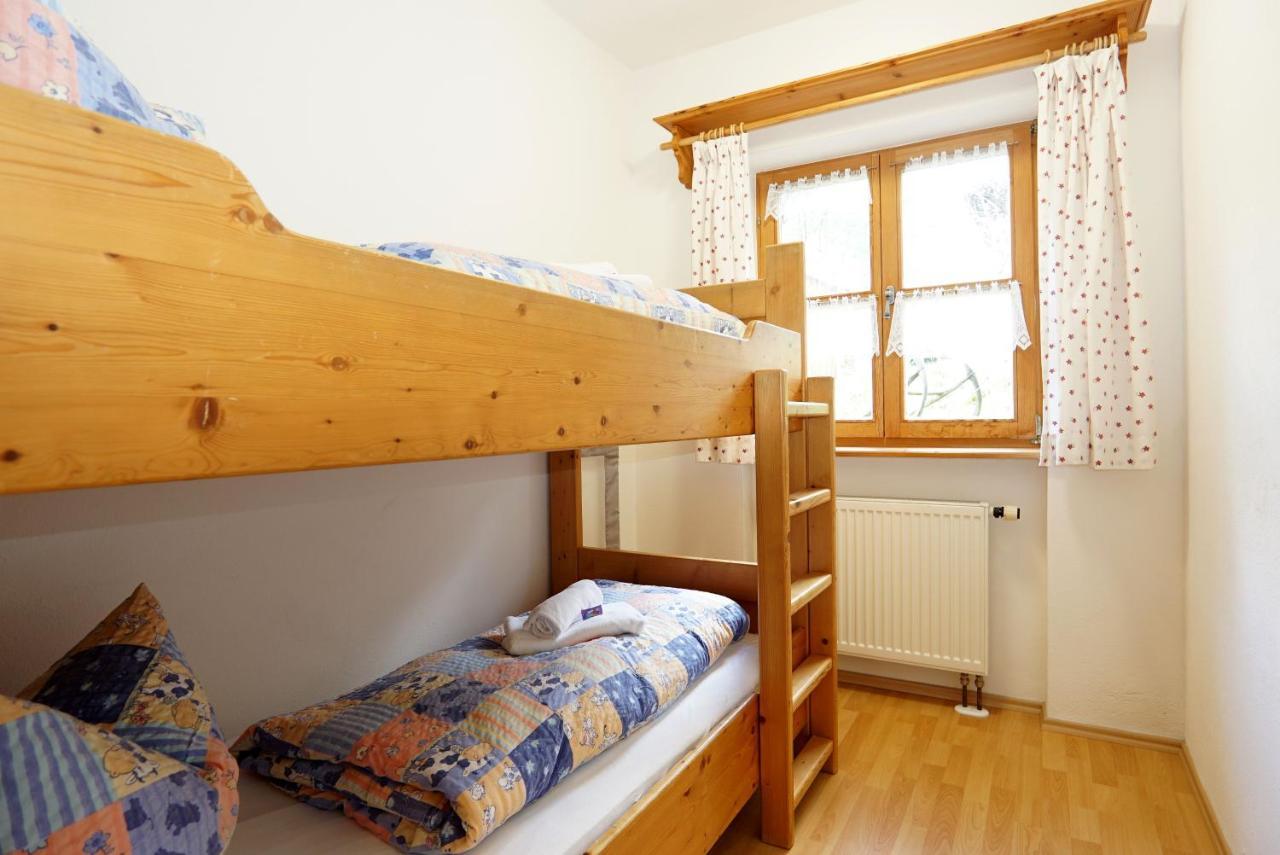 Feriengut Zum Fuerst'N Mit Aussenwhirlpool Und Sauna Eppenschlag Exterior foto