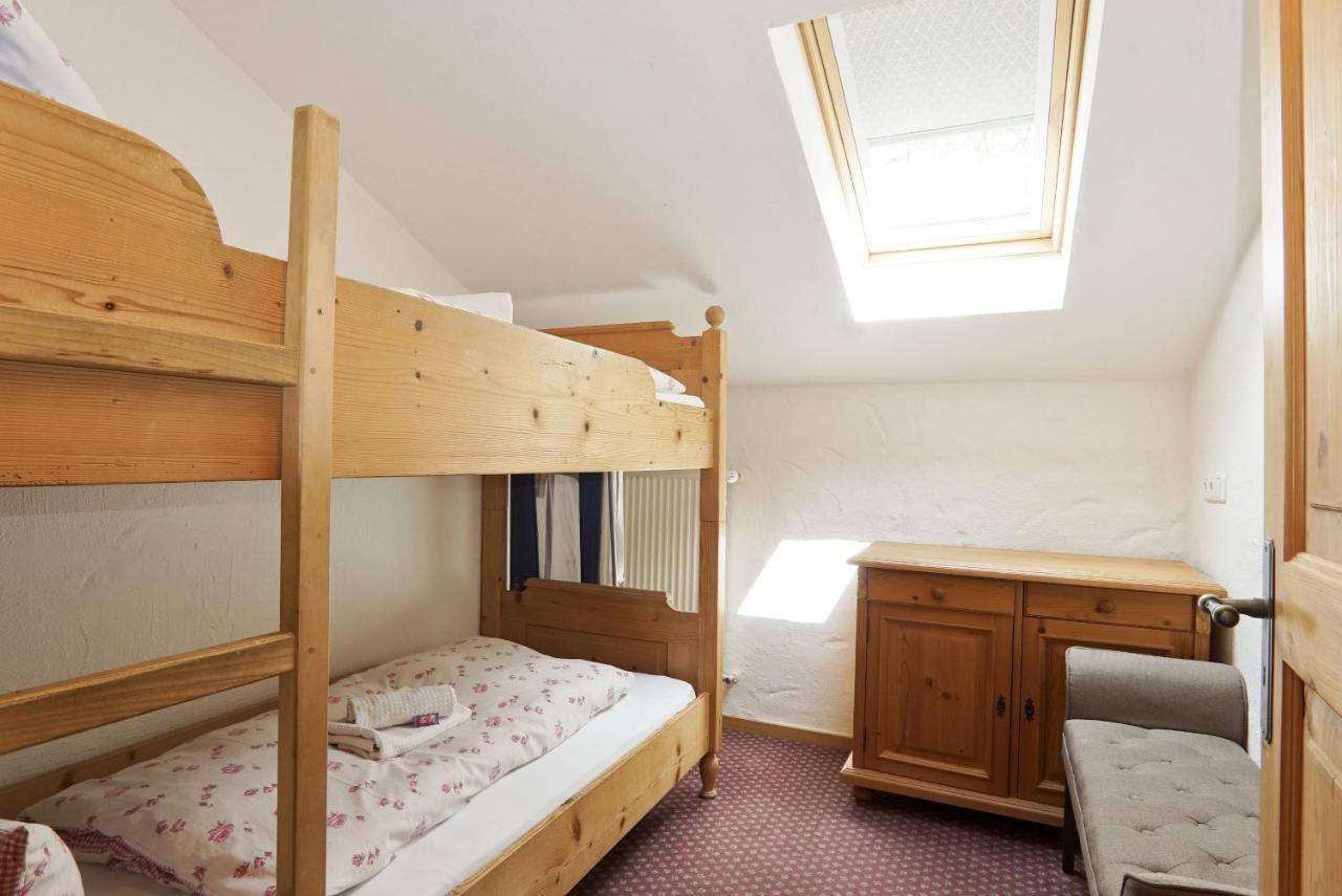 Feriengut Zum Fuerst'N Mit Aussenwhirlpool Und Sauna Eppenschlag Exterior foto