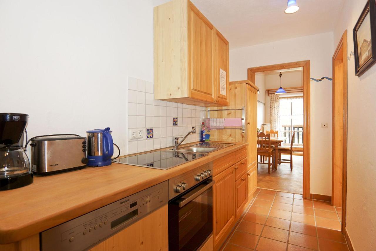 Feriengut Zum Fuerst'N Mit Aussenwhirlpool Und Sauna Eppenschlag Exterior foto
