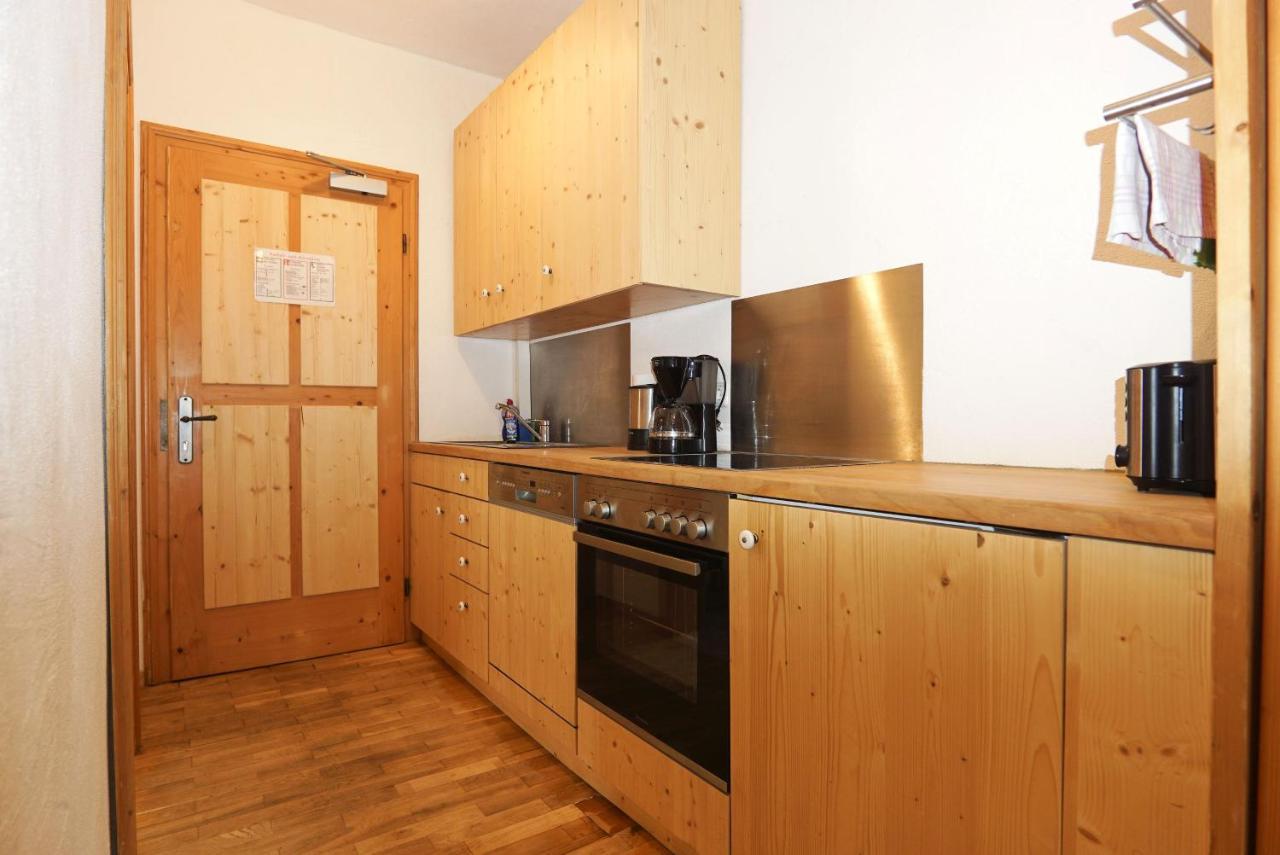 Feriengut Zum Fuerst'N Mit Aussenwhirlpool Und Sauna Eppenschlag Exterior foto